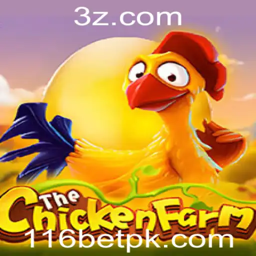 Explorando o Fenômeno do Jogo ChickenFarm: Um Guia Detalhado