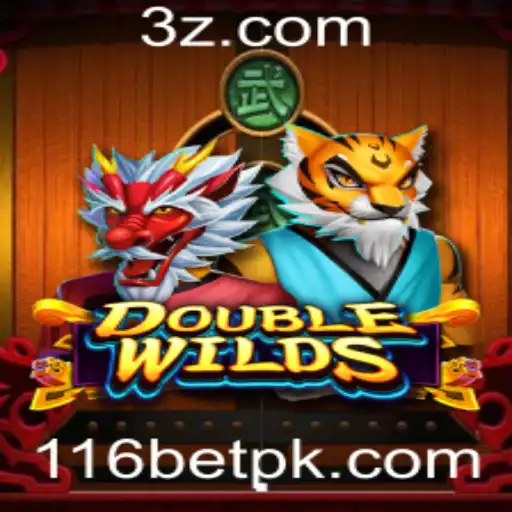 Explorando o Mundo de DoubleWilds: Um Guia Completo sobre Este Jogo de azar