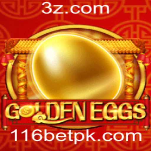 Explorando GoldenEggs: Um Jogo Inovador e Apostas Estratégicas