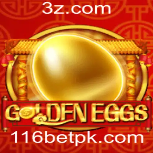 Explorando GoldenEggs: Um Jogo Inovador e Apostas Estratégicas