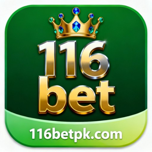 116 bet