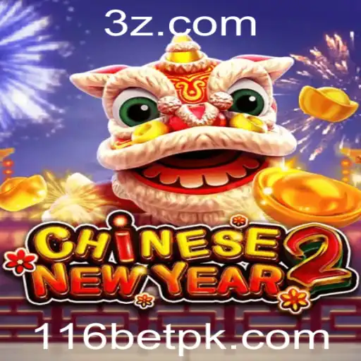 Explorando o Jogo CHINESENEWYEAR2: Introdução e Regras