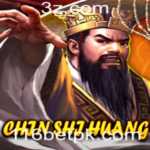 Descubra o Fascinante Mundo do Jogo ChinShiHuang e a Dinâmica do 116 bet