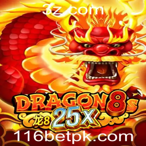 Explorando o Mundo de Dragon8s25x: Um Mergulho nas Regras e Estratégias