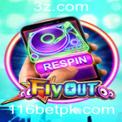 FlyOut: Explorando o Novo Fenômeno dos Jogos com 116 Bet