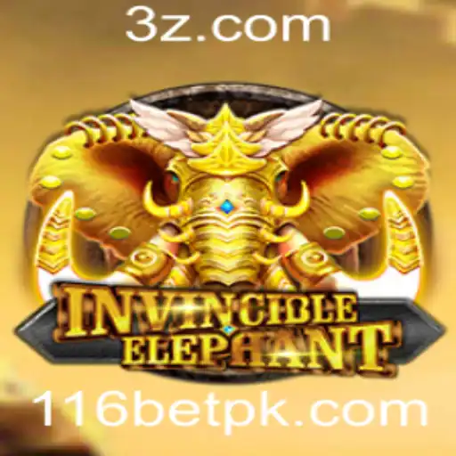 Explorando o Fascinante Mundo de InvincibleElephant: A Nova Sensação dos Jogos