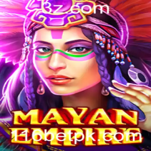 Explorando a Aventura de MayanEmpire: Uma Jornada nas Ruínas da Civilização Maia
