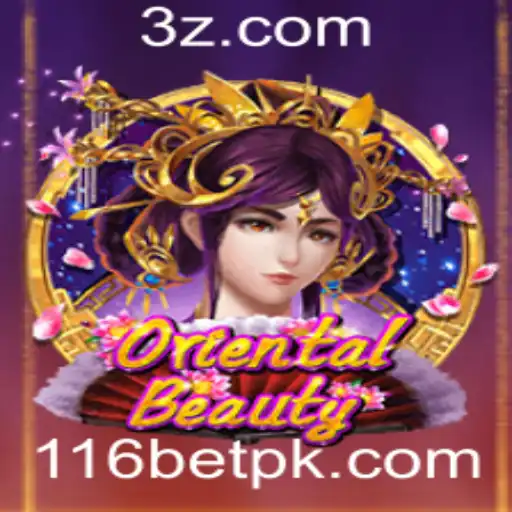 Explorando o Fascinante Mundo de OrientalBeauty e a Estratégia 116 Bet