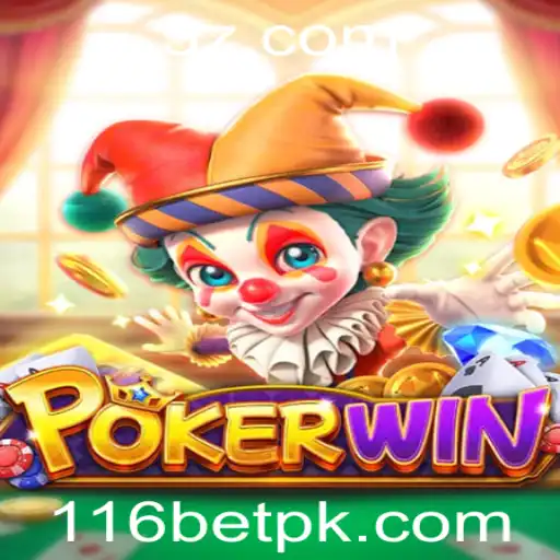 POKERWIN: Entendendo o Jogo de Cartas que Conquista Todas as Idades