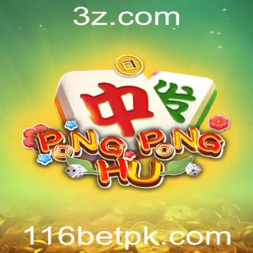 Explorando o Fascinante Mundo do Jogo 'PONGPONGHU'