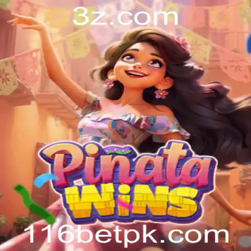 Descubra o Mundo Empolgante de PinataWins: Uma Viagem pelo Jogo e suas Regras
