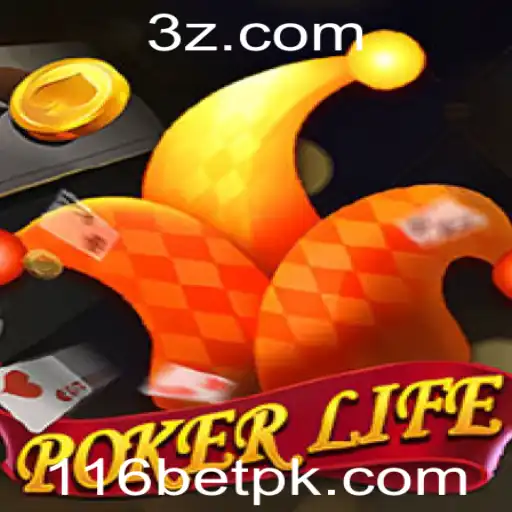 Explorando PokerLife: O Jogo e a Estratégia por Trás do 