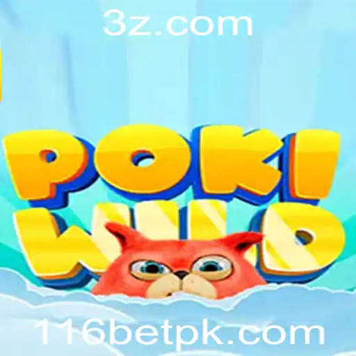 Descubra o Fascinante Mundo de PokiWild: A Nova Sensação dos Jogos Online