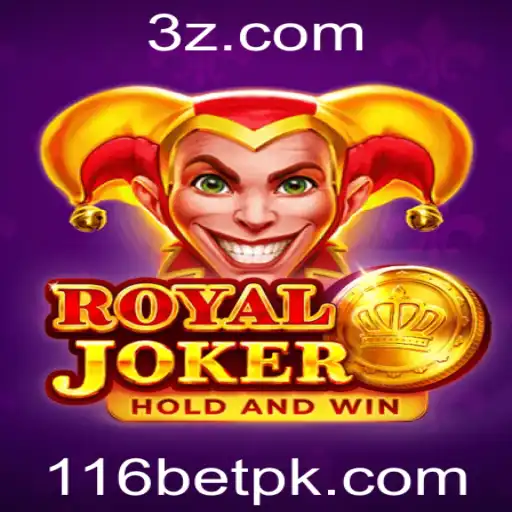 Descubra o Fascinante Mundo de RoyalJoker - O Jogo de Cartas Revolucionário