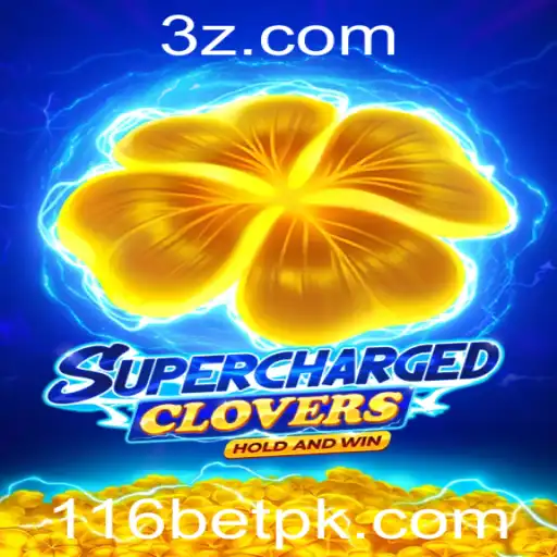 SchargedClovers: O Guia Completo para Entender e Jogar Este Jogo Inovador