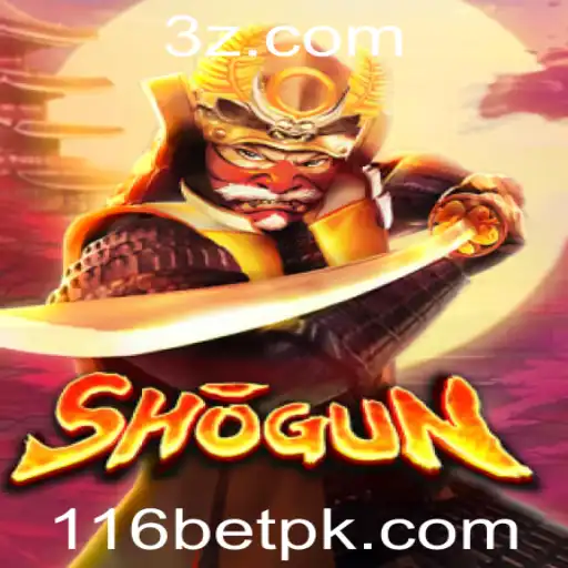 Explorando o Fascinante Mundo de 'Shogun': Um Guia Completo