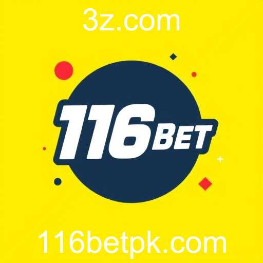 116 bet