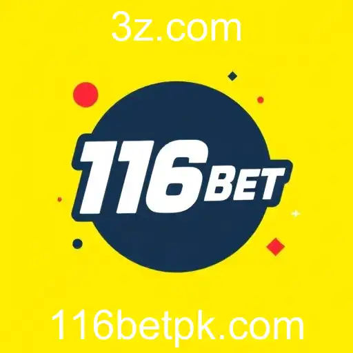 Ofertas Exclusivas: Descobrindo o Mundo do 116 Bet