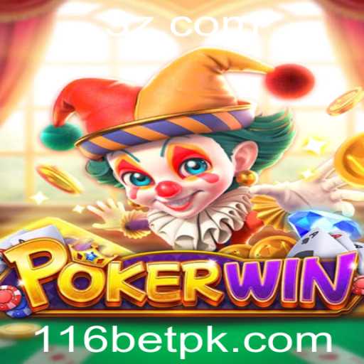 POKERWIN: Entendendo o Jogo de Cartas que Conquista Todas as Idades