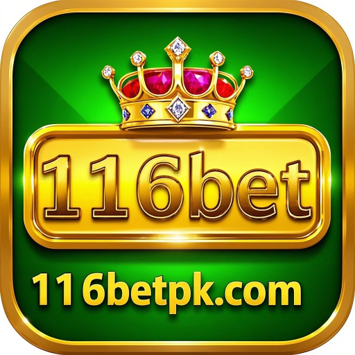 116bet