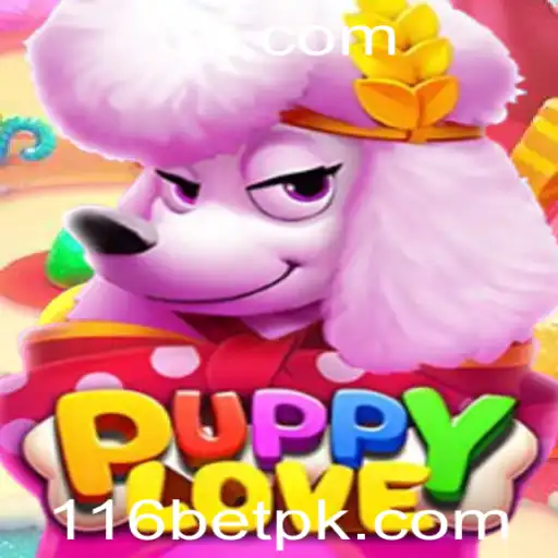 Explorando as Aventuras de PuppyLove: Um Guia Completo para o Jogo