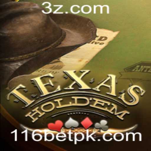 Introdução ao Texas Hold'em e as Estratégias da Aposta 116