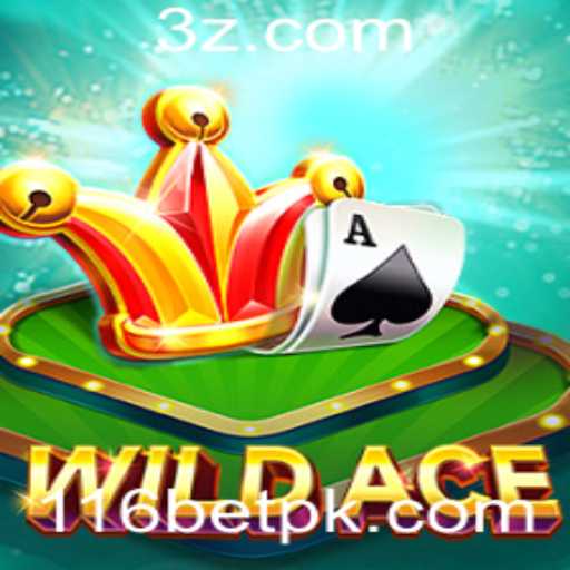 Explorando WildAce: O Novo Fenômeno dos Jogos de Apostas